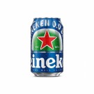 Heineken 0,0% thumbnail