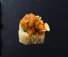 Sapporo-rull thumbnail