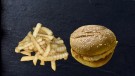 Fiske burger  thumbnail