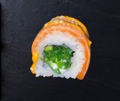Kobe Maki thumbnail