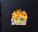 Yokohama-rull thumbnail