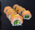Kobe Maki thumbnail