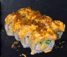 Yokohama-rull thumbnail