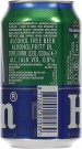 Heineken 0,0% thumbnail