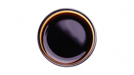 Unagi saus